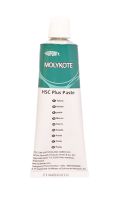 MOLYKOTE HSC-Plus